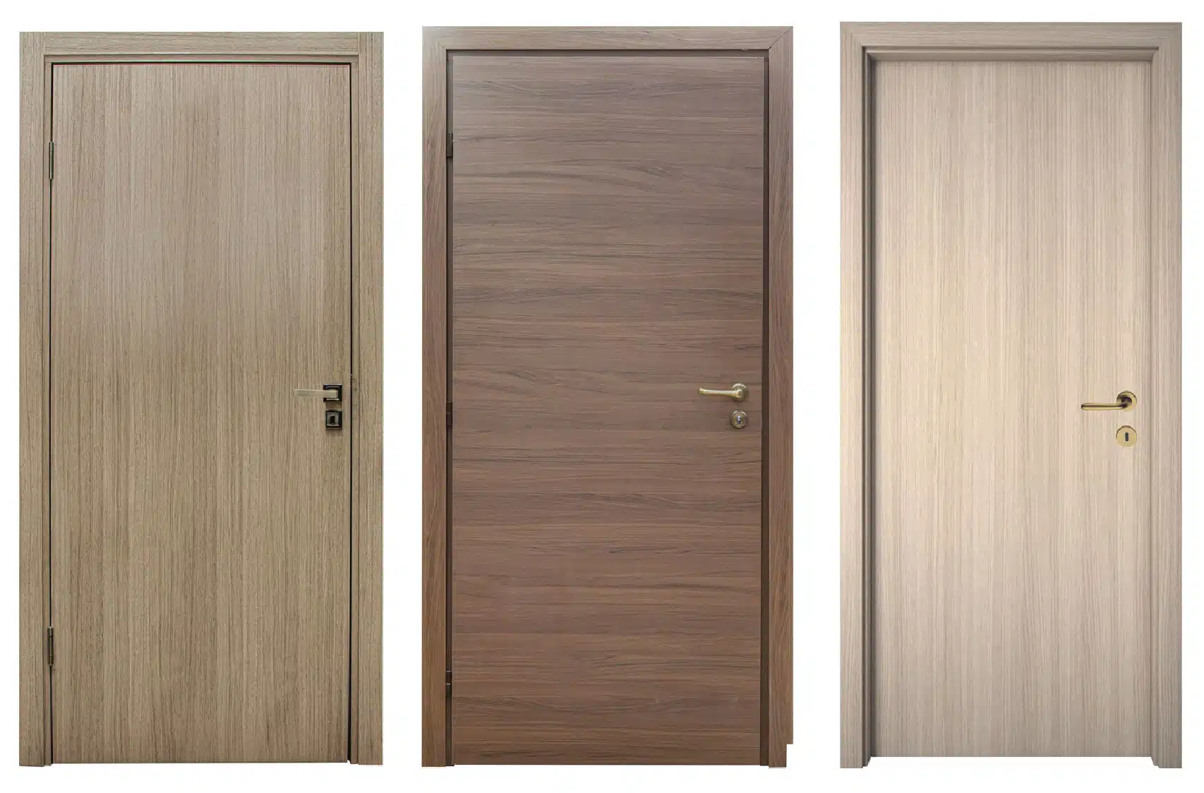 تركيب ابواب وشبابيك في دبي