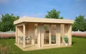 بناء ملاحق في دبي بناء ملاحق في دبي