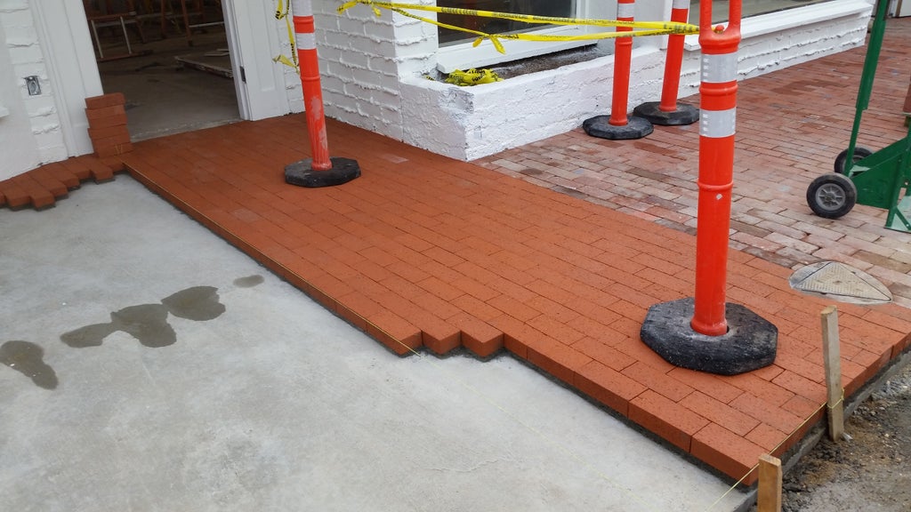 تركيب طابوق دبي