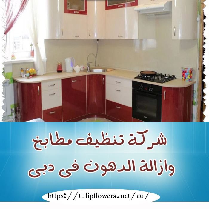 شركة تنظيف مطابخ وإزالة دهون في دبي 0555514982 الورقاء لتنظيف وازالة